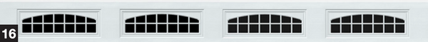 Screen Shot 2024-04-29 at 3.16.46 PM.png