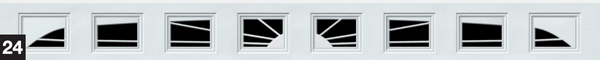 Screen Shot 2024-04-30 at 1.20.58 PM.png