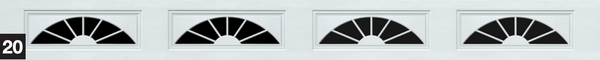 Screen Shot 2024-04-30 at 12.52.49 PM.png