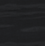 Screenshot 2026-01-26 153645.png