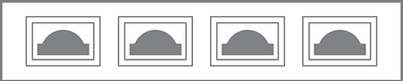Catherdral short.png