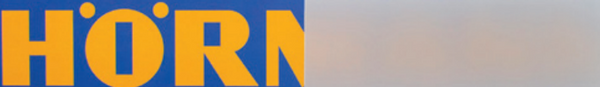 Satin Etch.png