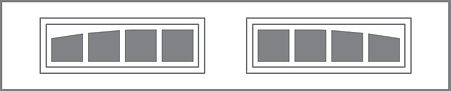 Arched Madison Large.png