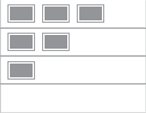 Screenshot 2024-05-27 122404.png