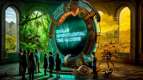 ZOOLAB LOGO REVERSE LONG.jpg
