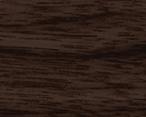 Screen Shot 2024-05-09 at 11.24.38 AM.png