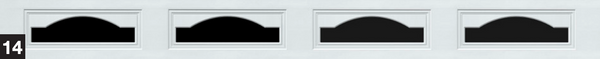 Screen Shot 2024-04-29 at 3.15.52 PM.png