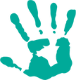handprint.png