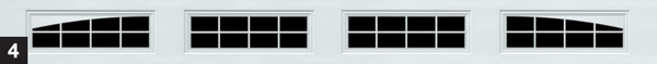 Screen Shot 2024-04-29 at 2.58.56 PM.png