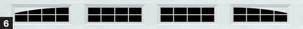 Screen Shot 2024-04-29 at 3.00.12 PM.png