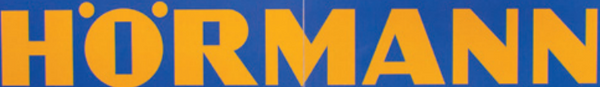 Clear.png