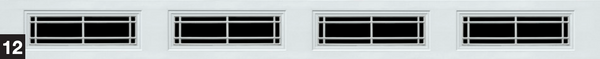 Screen Shot 2024-04-29 at 3.14.48 PM.png