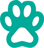 paw.png