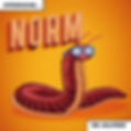 ZOOLAB LOGO REVERSE LONG.jpg