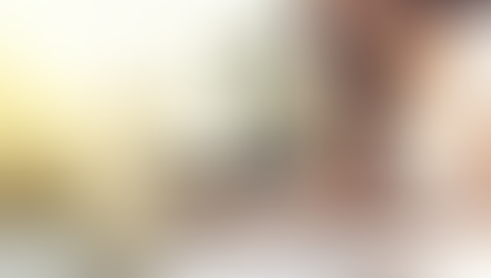 La salvezza è dentro di te.