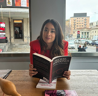 Screenshot 2025-01-24 alle 16.30.03.png