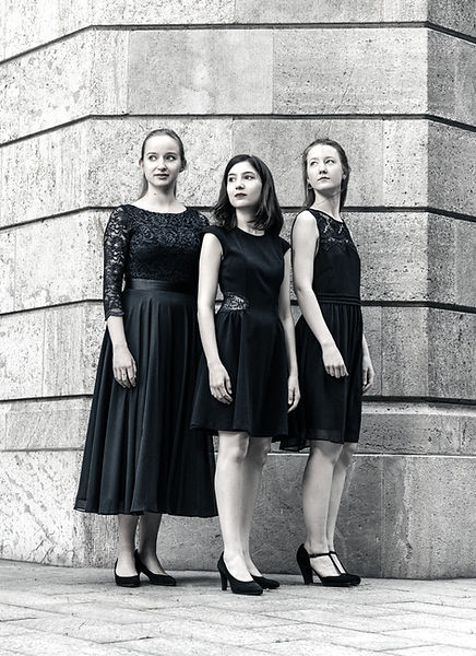 Gilu Trio (c) Anna Tena-2_edited.jpg