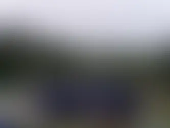 Turniej o Puchar Starosty Powiatu Biłgorajskiego