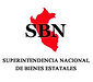 sbn-logo.jpg