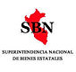 sbn-logo.jpg