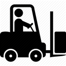 forklift