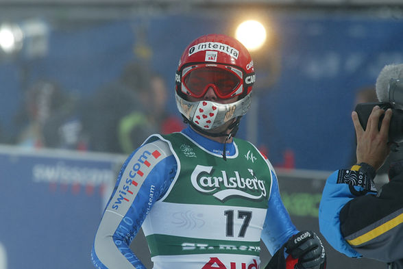 WMSki AH39 Cavegn.jpg