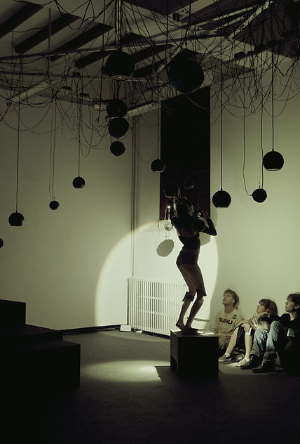 Val del Raval Performance #06.jpg