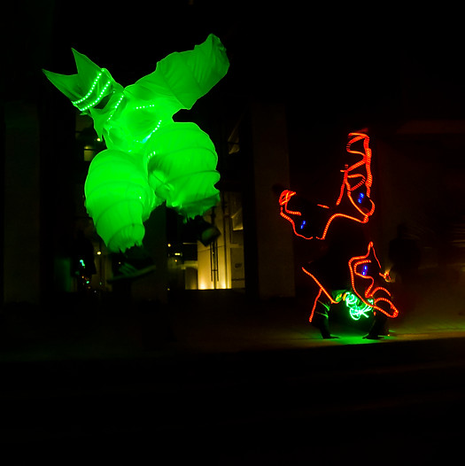 ledcustomellijuy4.jpg