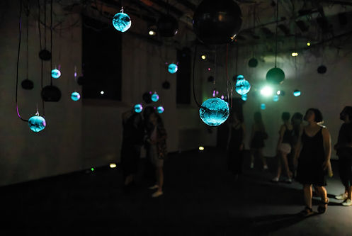 icub250717_186.jpg