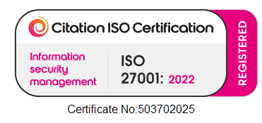 ISO-27001-2022.png