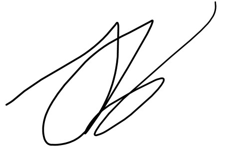 Jack Signature.jpg