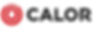 calor-new-1_edited.jpg