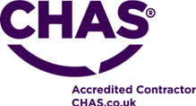 chas safe.png