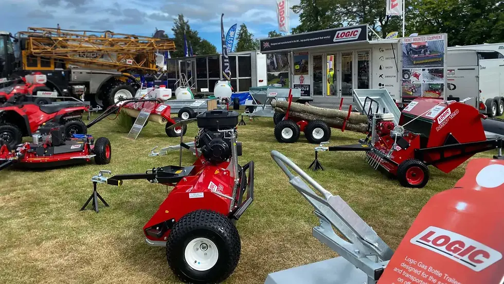 63b8212685c7d87007968968_62b5ab209ef02b0db8eeaf73_royal-highland-show-sllb-Homepage-BANNER