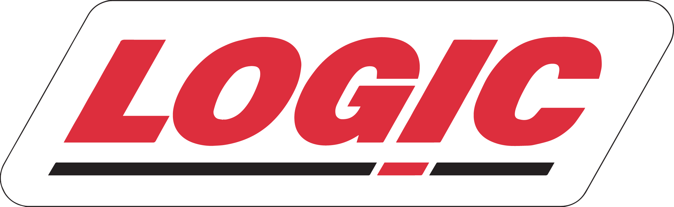 Logic Logo.png