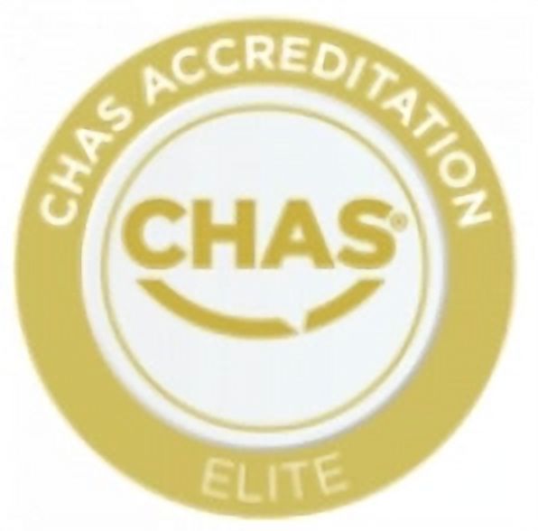 JK Accreditations_edited.jpg