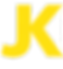 JK Logo White_edited.png