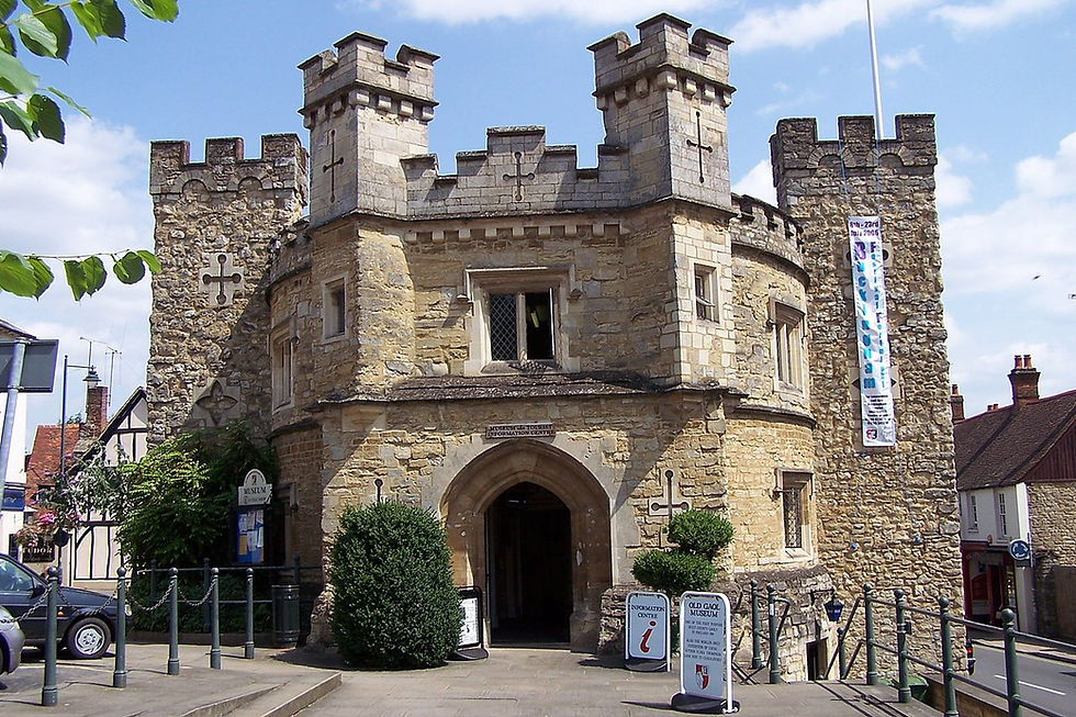 1280px-Buckingham_OldCountyGaol02.jpeg
