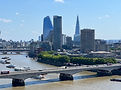 london photo.jpg