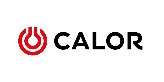 calor-new-1_edited.png