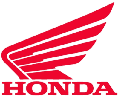 honda logo_edited_edited.png