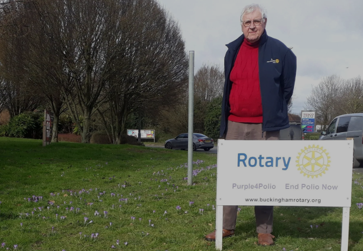 rotary man.png