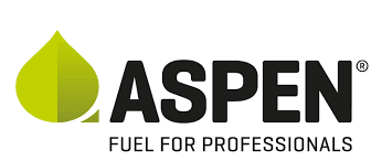 Aspen.png