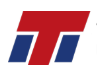 Tofield Logo.png