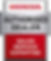 Honda-Authorised-Dealer-logo.jpg