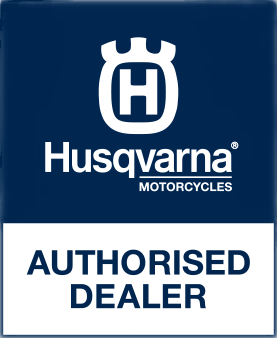 husqvarna-authorized-dealer-logo_edited.png