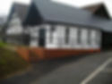 Stewkley Village Hall.jpg