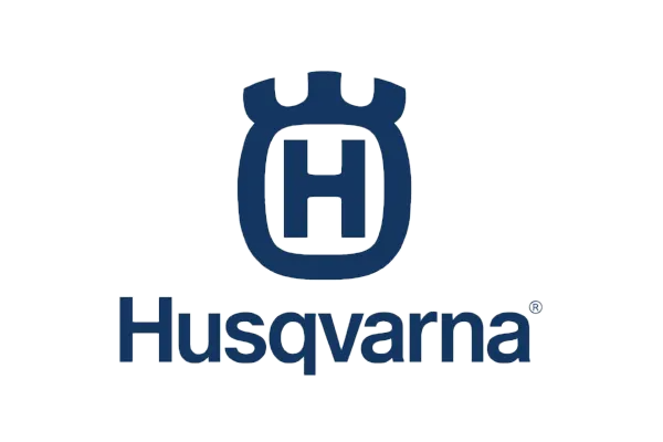 husqvarna-logo-current-640w_edited.png