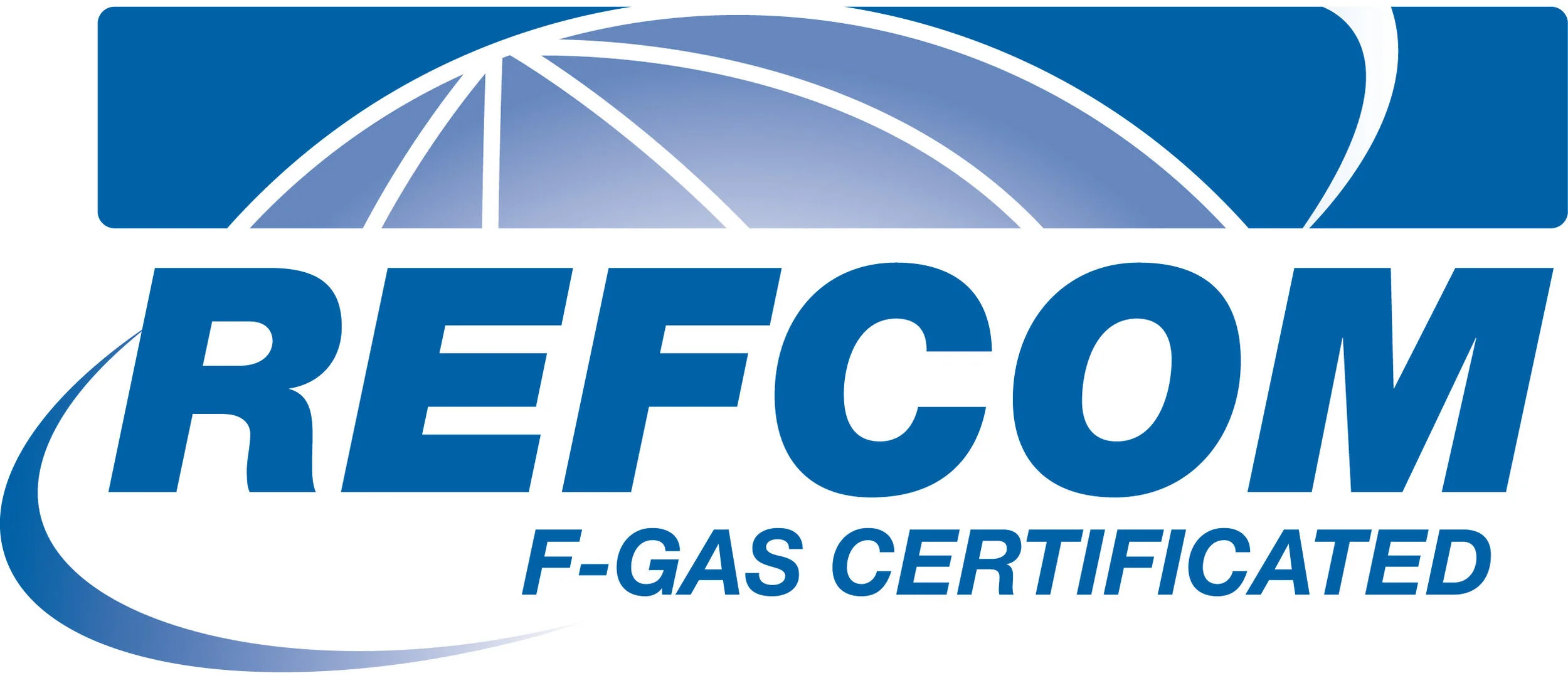 F gas logo.webp