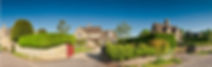 GNR Header_edited.jpg
